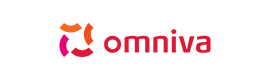 Apmokėjimas
